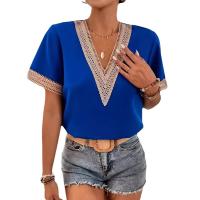 cms/erpbt/backend/web/uploads/erp/collection/images/Women clothes/FRYJ/EN550506/img_b/EN550506_img_b_5